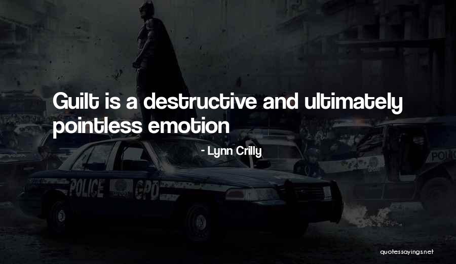 Facilitar Sinonimo Quotes By Lynn Crilly Facilitar Sinonimo Quotes By Lynn Crilly