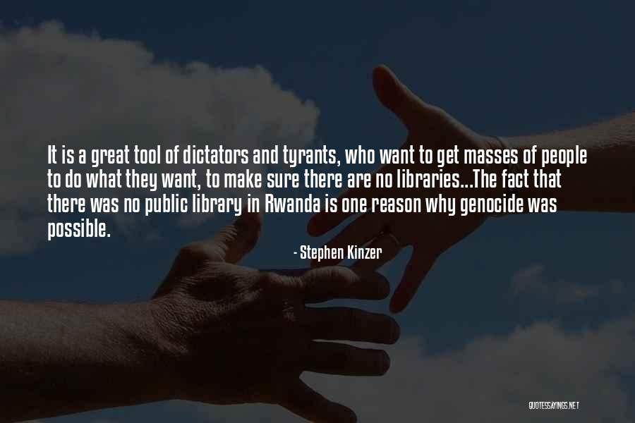 Facilitar Sinonimo Quotes By Stephen Kinzer Facilitar Sinonimo Quotes By Stephen Kinzer