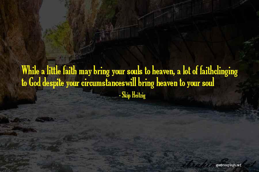 Facilitates Synonym Quotes By Skip Heitzig Facilitates Synonym Quotes By Skip Heitzig