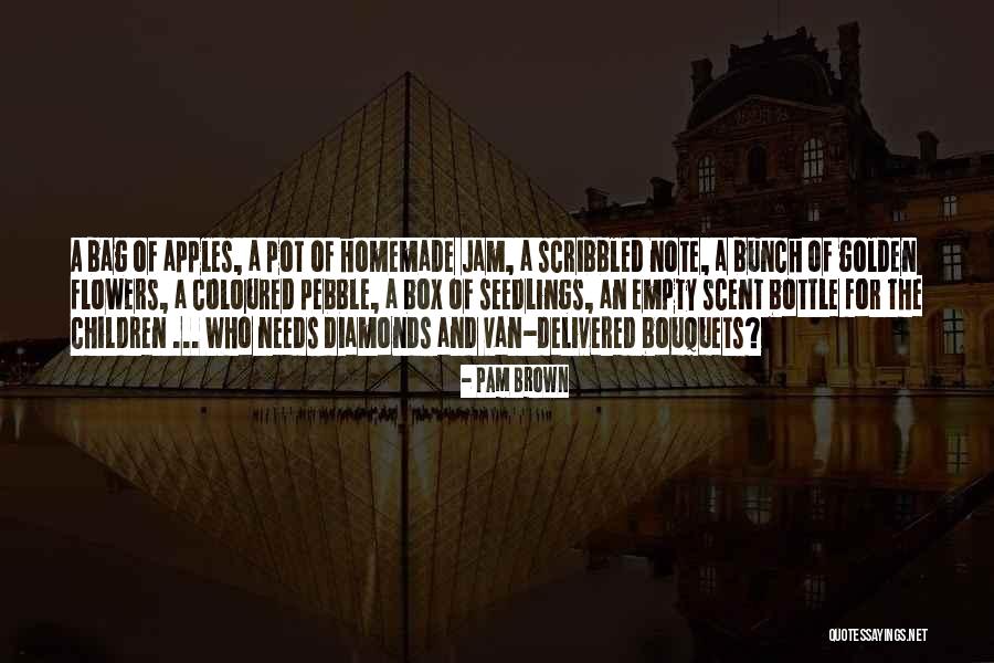 Facilitating Independence In Teaching Quotes By Pam Brown Facilitating Independence In Teaching Quotes By Pam Brown