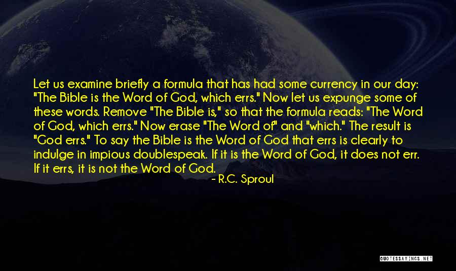 Facilitative Emotions Quotes By R.C. Sproul Facilitative Emotions Quotes By R.C. Sproul