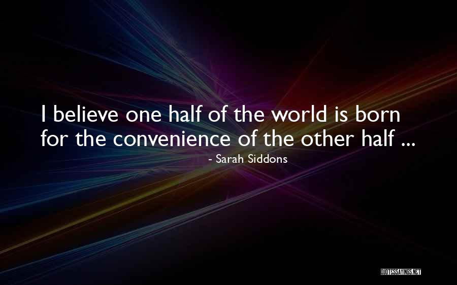 Facilitative Mediation Quotes By Sarah Siddons Facilitative Mediation Quotes By Sarah Siddons