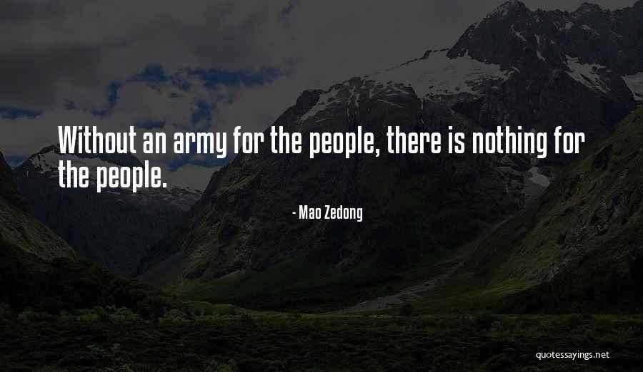 Facilitators Agenda Quotes By Mao Zedong Facilitators Agenda Quotes By Mao Zedong