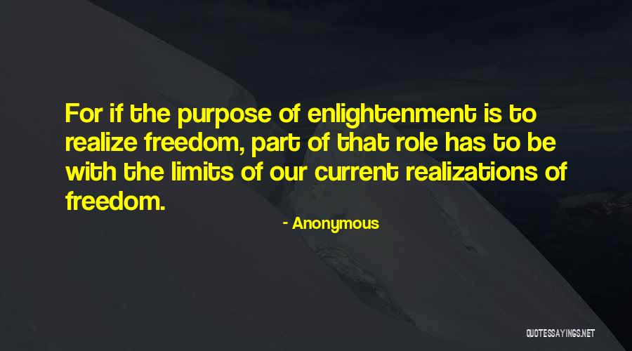 Facilitators Synonym Quotes By Anonymous Facilitators Synonym Quotes By Anonymous