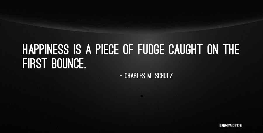 Faciliter Conjugaison Quotes By Charles M. Schulz Faciliter Conjugaison Quotes By Charles M. Schulz