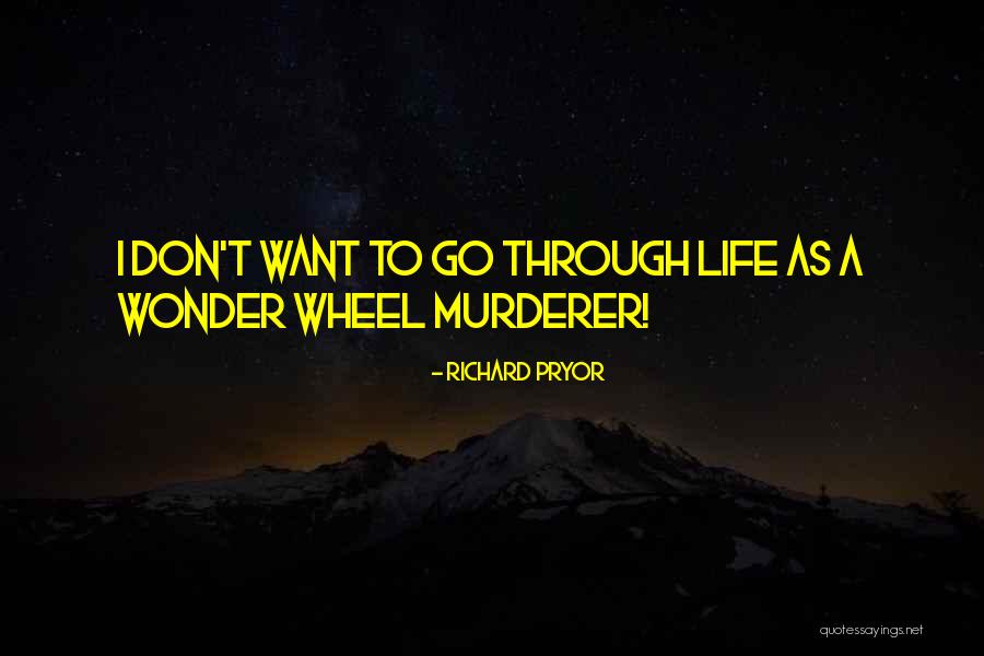 Faciliter La Quotes By Richard Pryor Faciliter La Quotes By Richard Pryor