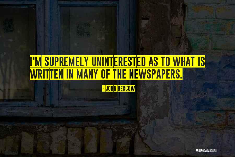 Facilmente Inflamable Quotes By John Bercow Facilmente Inflamable Quotes By John Bercow