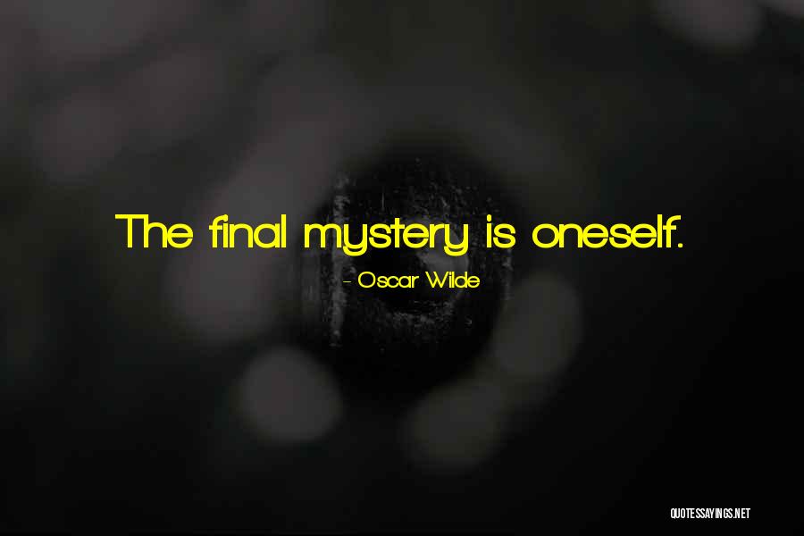 Facilmente Inflamable Quotes By Oscar Wilde Facilmente Inflamable Quotes By Oscar Wilde