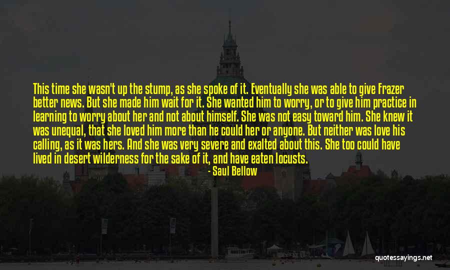 Facilmente Inflamable Quotes By Saul Bellow Facilmente Inflamable Quotes By Saul Bellow