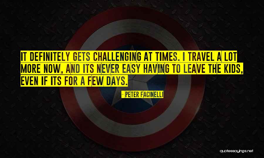 Facinelli Quotes By Peter Facinelli Facinelli Quotes By Peter Facinelli