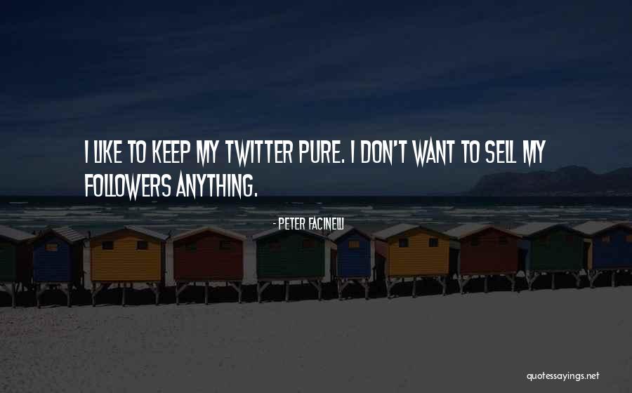 Facinelli Quotes By Peter Facinelli Facinelli Quotes By Peter Facinelli