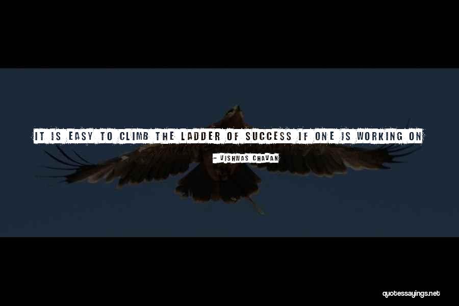 Facing Adversity With Wisdom Quotes By Vishwas Chavan Facing Adversity With Wisdom Quotes By Vishwas Chavan