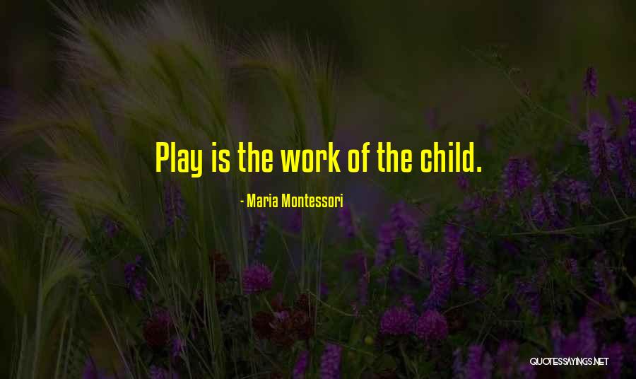Facing Critics Quotes By Maria Montessori Facing Critics Quotes By Maria Montessori