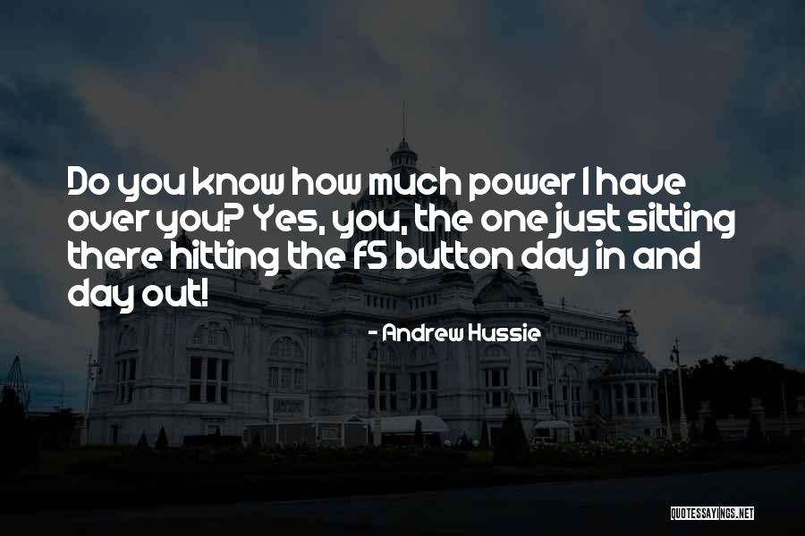 Facing Problems In Life In Hindi Quotes By Andrew Hussie Facing Problems In Life In Hindi Quotes By Andrew Hussie