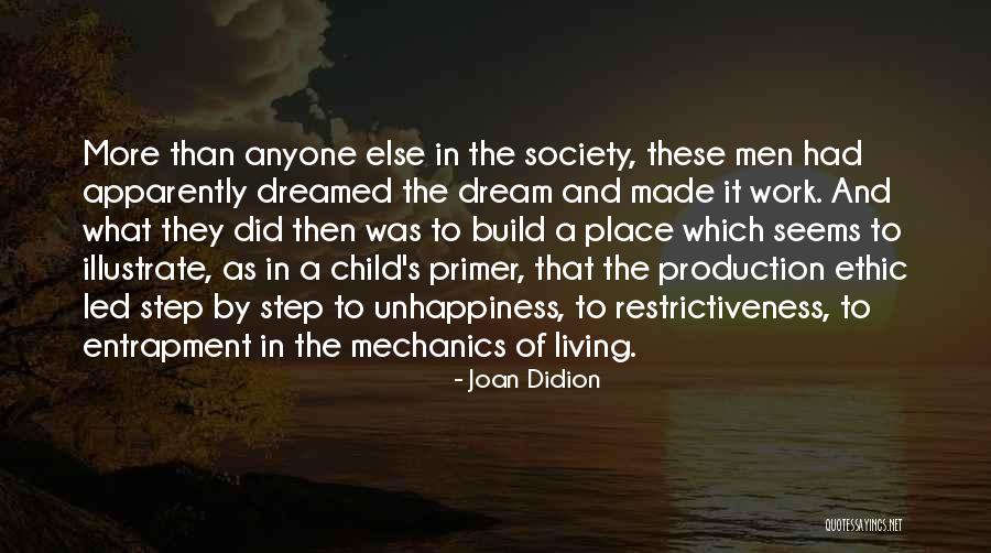 Facing Problems In Life In Hindi Quotes By Joan Didion Facing Problems In Life In Hindi Quotes By Joan Didion