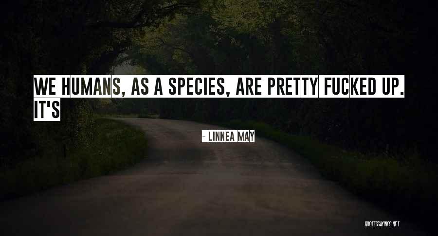 Facing Problems In Life In Hindi Quotes By Linnea May Facing Problems In Life In Hindi Quotes By Linnea May
