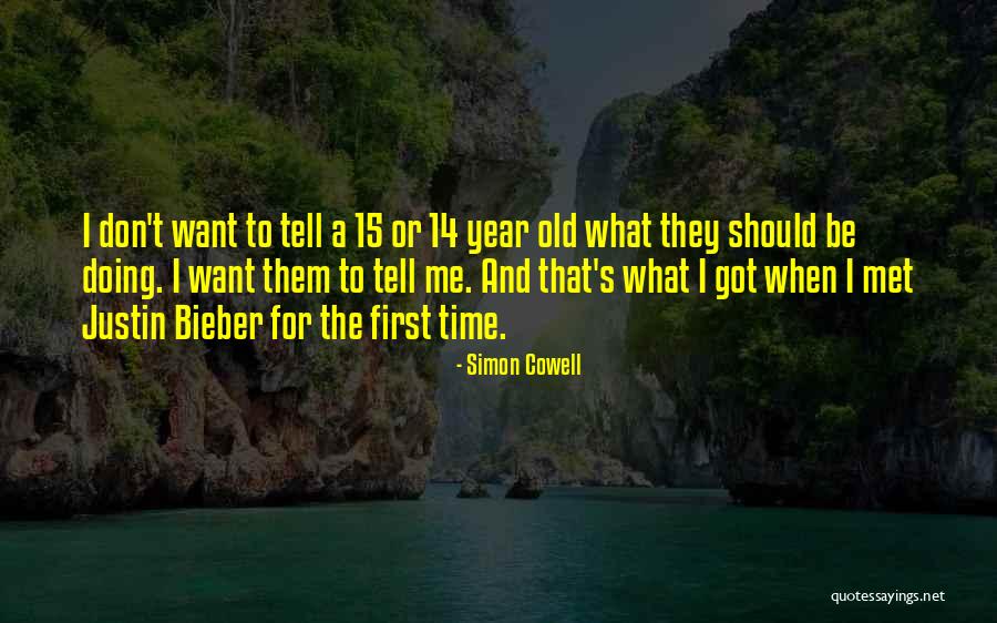 Facing Problems In Life In Hindi Quotes By Simon Cowell Facing Problems In Life In Hindi Quotes By Simon Cowell