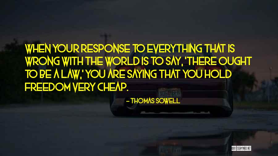 Facing Problems In Life In Hindi Quotes By Thomas Sowell Facing Problems In Life In Hindi Quotes By Thomas Sowell