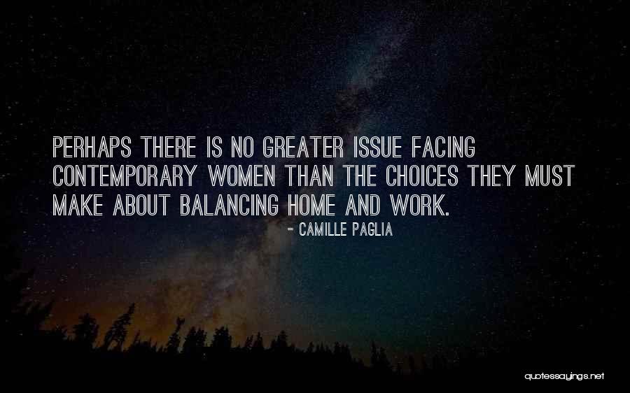 Facing Quotes By Camille Paglia Facing Quotes By Camille Paglia