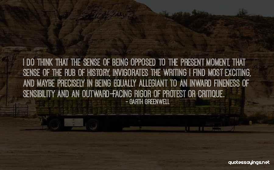 Facing Quotes By Garth Greenwell Facing Quotes By Garth Greenwell