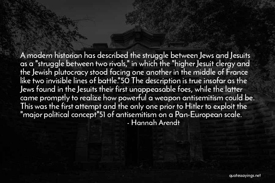 Facing Quotes By Hannah Arendt Facing Quotes By Hannah Arendt