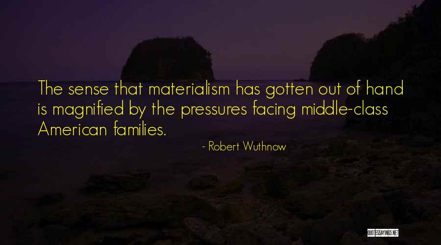 Facing Quotes By Robert Wuthnow Facing Quotes By Robert Wuthnow