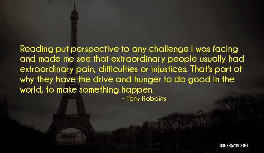 Facing Quotes By Tony Robbins Facing Quotes By Tony Robbins