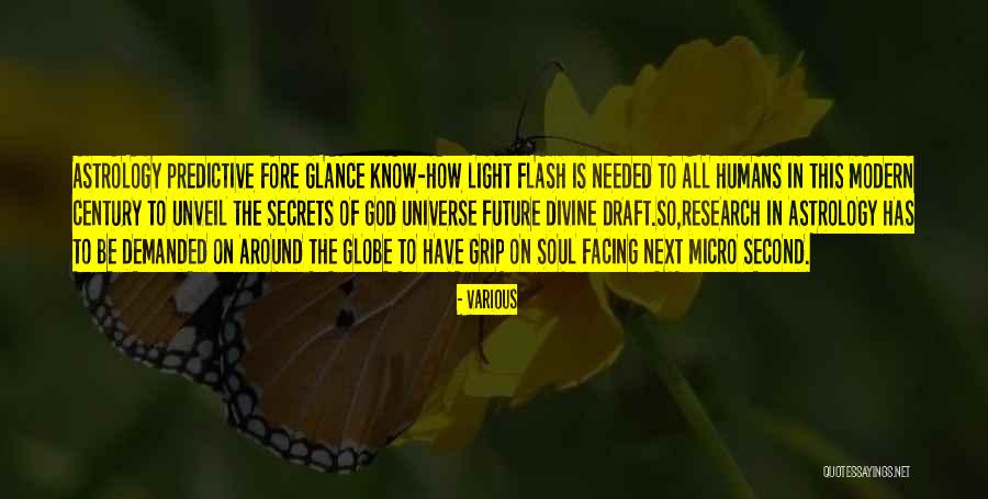 Facing Quotes By Various Facing Quotes By Various