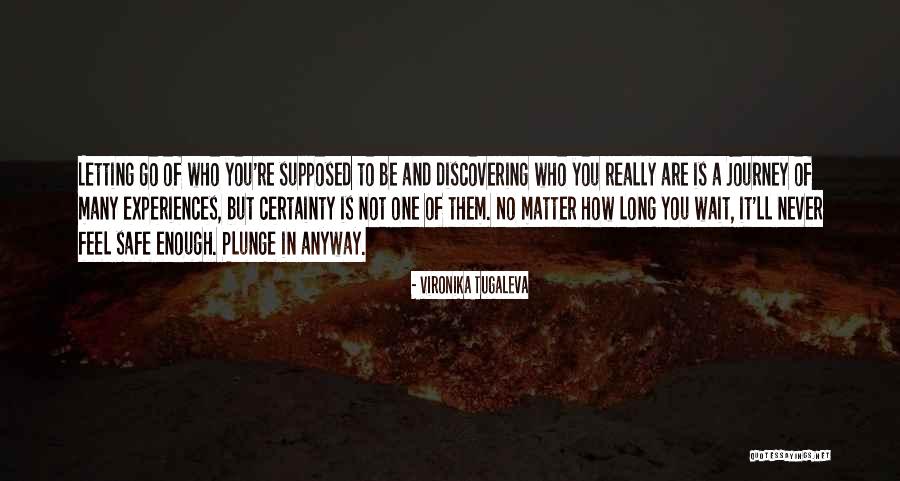 Facing Quotes By Vironika Tugaleva Facing Quotes By Vironika Tugaleva