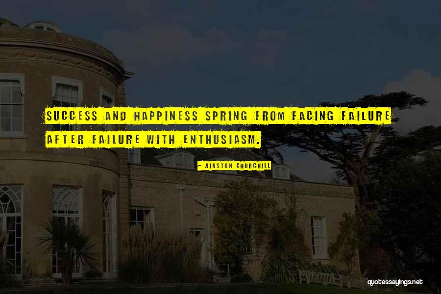 Facing Quotes By Winston Churchill Facing Quotes By Winston Churchill