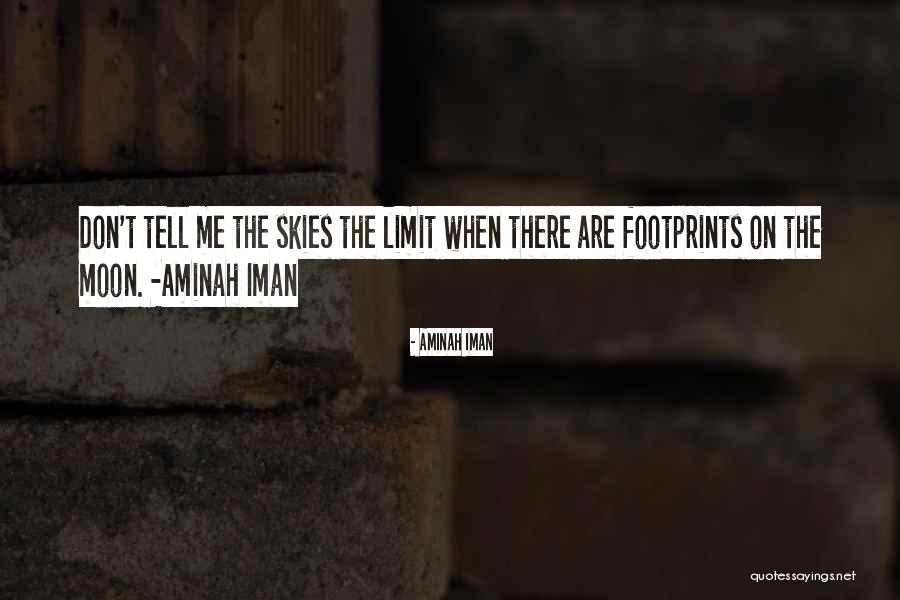 Facing The Giants Mark Richt Quotes By Aminah Iman Facing The Giants Mark Richt Quotes By Aminah Iman