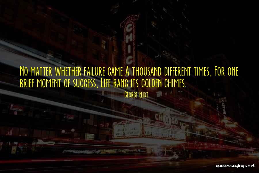 Facing The Giants Mark Richt Quotes By George Eliot Facing The Giants Mark Richt Quotes By George Eliot