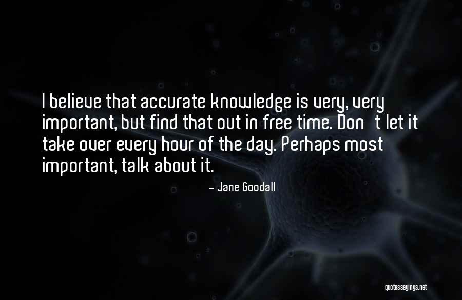Facing The Giants Mark Richt Quotes By Jane Goodall Facing The Giants Mark Richt Quotes By Jane Goodall