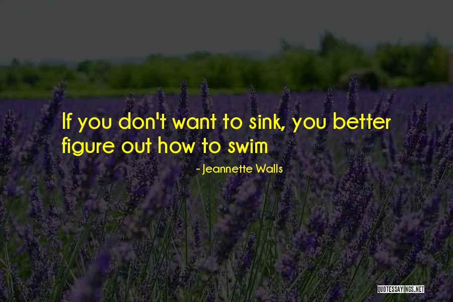 Facing The Giants Mark Richt Quotes By Jeannette Walls Facing The Giants Mark Richt Quotes By Jeannette Walls
