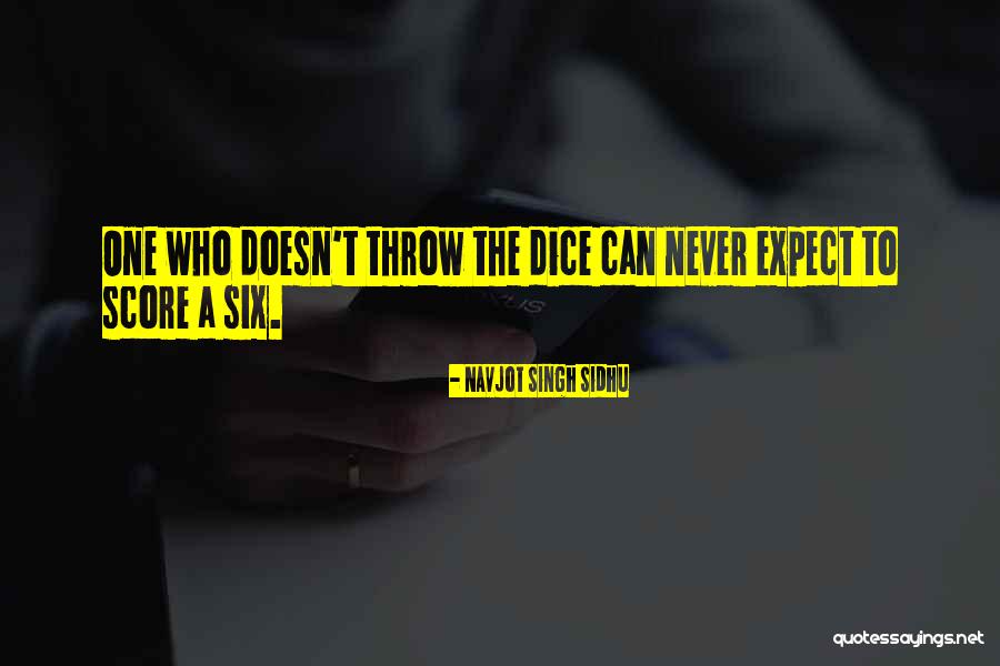 Facing The Giants Mark Richt Quotes By Navjot Singh Sidhu Facing The Giants Mark Richt Quotes By Navjot Singh Sidhu