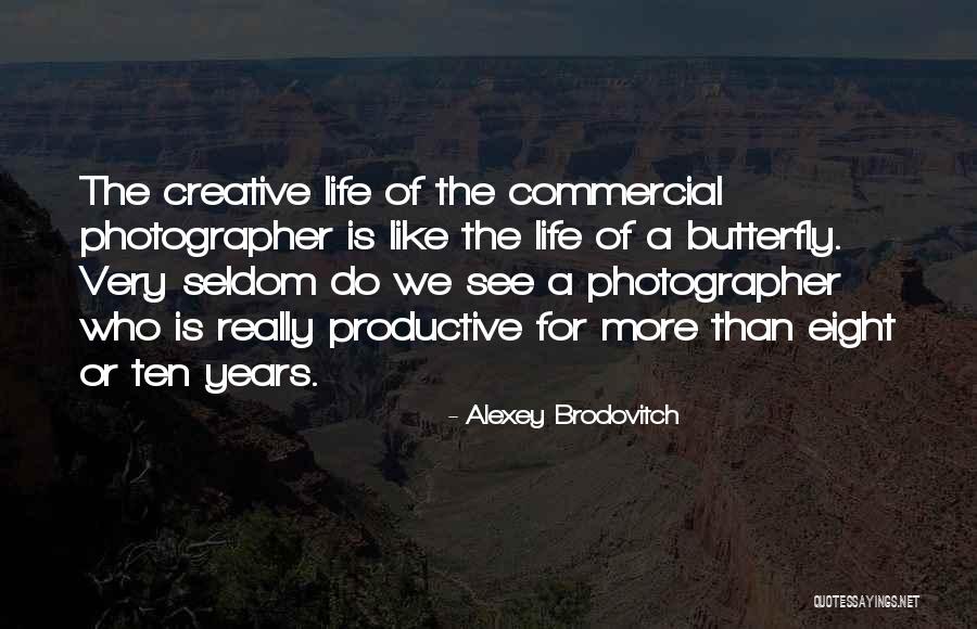 Facing The Odds Quotes By Alexey Brodovitch Facing The Odds Quotes By Alexey Brodovitch