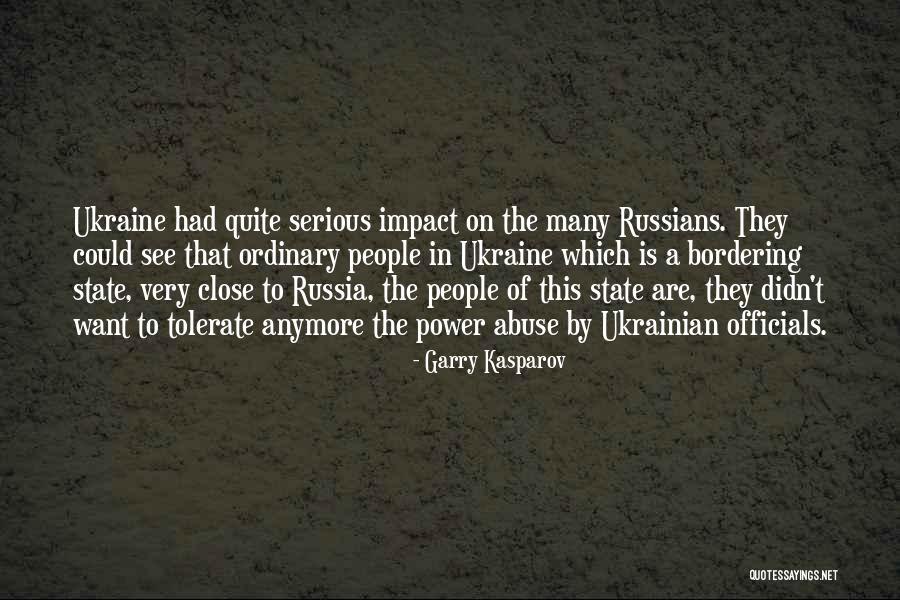 Facing The Odds Quotes By Garry Kasparov Facing The Odds Quotes By Garry Kasparov