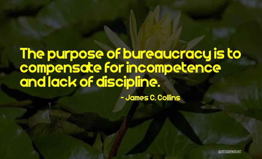 Facing The Real World Quotes By James C. Collins Facing The Real World Quotes By James C. Collins
