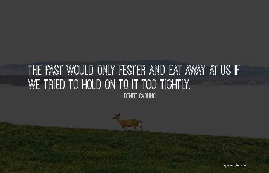 Facing The Real World Quotes By Renee Carlino Facing The Real World Quotes By Renee Carlino