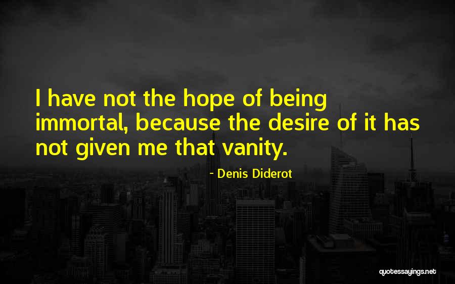 Facings Quotes By Denis Diderot Facings Quotes By Denis Diderot