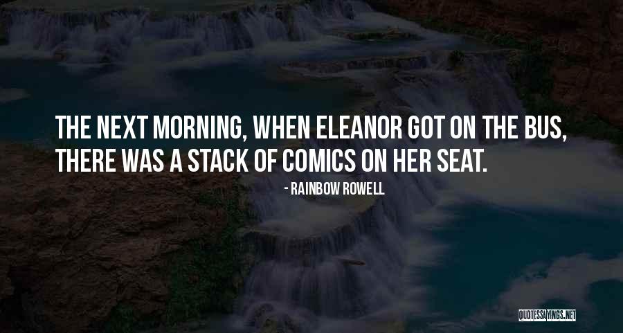Facings Zeli Quotes By Rainbow Rowell Facings Zeli Quotes By Rainbow Rowell