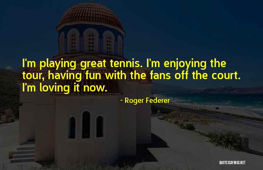 Faciolince Ginecologo Quotes By Roger Federer Faciolince Ginecologo Quotes By Roger Federer