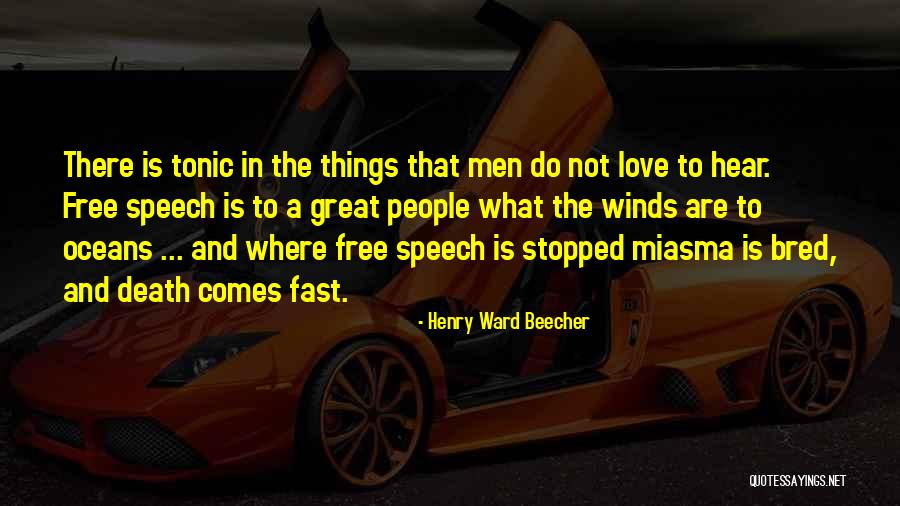 Faciolince La Quotes By Henry Ward Beecher Faciolince La Quotes By Henry Ward Beecher