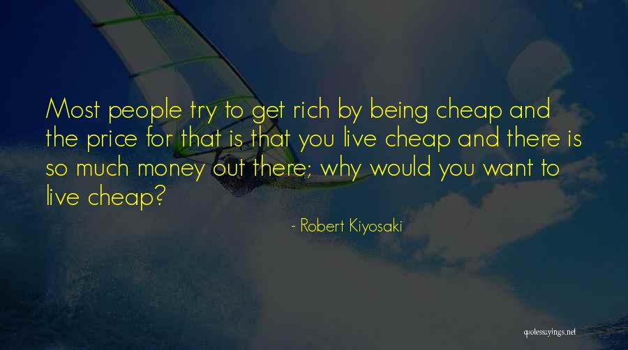 Faciolince La Quotes By Robert Kiyosaki Faciolince La Quotes By Robert Kiyosaki