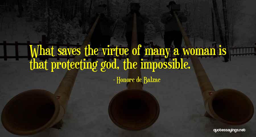 Facios Quotes By Honore De Balzac Facios Quotes By Honore De Balzac