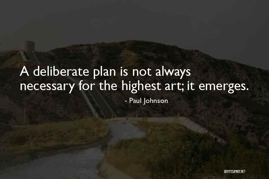 Facios Quotes By Paul Johnson Facios Quotes By Paul Johnson