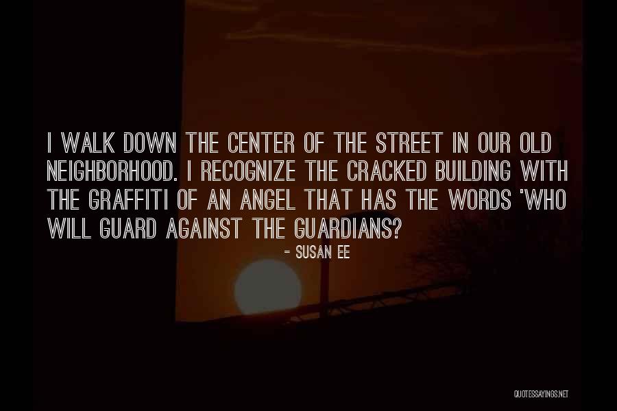 Facios Quotes By Susan Ee Facios Quotes By Susan Ee