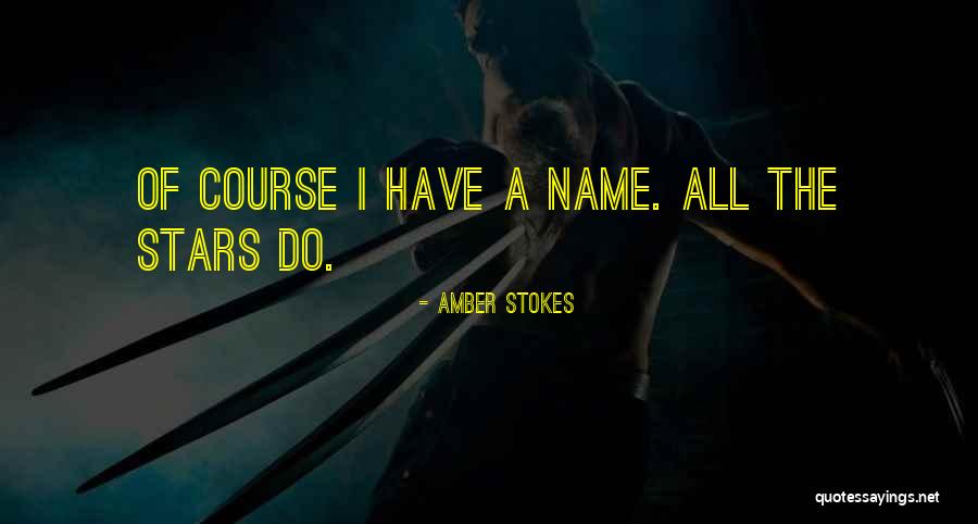 Facism Quotes By Amber Stokes Facism Quotes By Amber Stokes