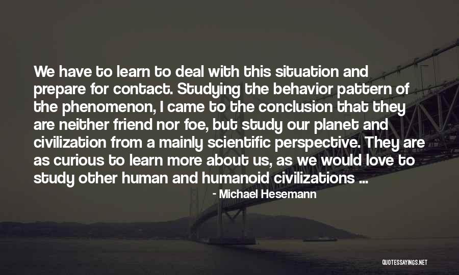 Fackelmayer Model Quotes By Michael Hesemann Fackelmayer Model Quotes By Michael Hesemann
