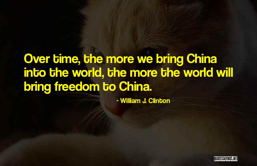 Facolt Matematica Quotes By William J. Clinton Facolt Matematica Quotes By William J. Clinton